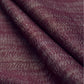 Mahogany Denim Fabric by Cousette