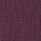 Mahogany Denim Fabric by Cousette
