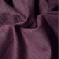 Mahogany Denim Fabric by Cousette