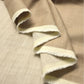 Cappuccino Denim Fabric by Cousette