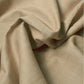 Cappuccino Denim Fabric by Cousette