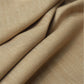 Cappuccino Denim Fabric by Cousette