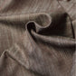 Cocoa Denim Fabric by Cousette